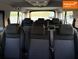 Toyota Proace Verso, 2019 г., Дизель, 170 тыс. км, Минивен, Чорный, Кривой Рог AT-10425851 фото 32