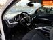 Dodge Journey, 2015 г., Газ пропан-бутан / Бензин, 219 тыс. км, Внедорожник / Кроссовер, Белый, Кривой Рог AT-10425950 фото 47