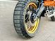 Ducati Scrambler, 2017 р., Бензин, 17 тис. км, Мотоцикл Позашляховий (Enduro), Червоний, Рівне AT-10417538 фото 12