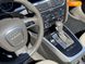 Audi A5, 2010, Бензин, 1.98 л., 170 тыс. км, Кабриолет, Коричневый, Киев Cars-Pr-66747 фото 5