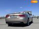 Audi A5, 2010, Бензин, 1.98 л., 170 тыс. км, Кабриолет, Коричневый, Киев Cars-Pr-66747 фото 17