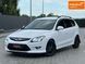 Hyundai i30, 2011 г., Дизель, 190 тыс. км, Универсал, Белый, Днепр (Днепропетровск) AT-10418780 фото 20