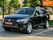 Volkswagen Touareg, 2012 р., Дизель, 228 тис. км, Позашляховик / Кросовер, Чорний, Софіївська Борщагівка AT-10418266 фото 2