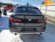 BMW X4, 2021, Бензин, 2 л., 84 тис. км, Позашляховик / Кросовер, Чорний, Київ Cars-EU-US-KR-23820 фото 6