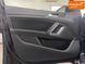 Peugeot 308, 2015 р., Дизель, 208 тис. км, Хетчбек, Київ AT-10417982 фото 28