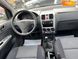 Hyundai Getz, 2008, Газ пропан-бутан / Бензин, 1.4 л., 137 тис. км, Хетчбек, Зелений, Запоріжжя 98894 фото 15