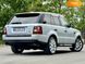 Land Rover Range Rover, 2007, Бензин, 4.2 л., 94 тис. км, Позашляховик / Кросовер, Сірий, Одеса 40813 фото 30
