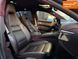 Porsche Panamera, 2013 р., Бензин, 184 тис. км, Седан, Київ AT-10413844 фото 11