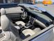Audi A5, 2010, Бензин, 1.98 л., 170 тыс. км, Кабриолет, Коричневый, Киев Cars-Pr-66747 фото 12