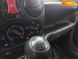 Fiat Doblo, 2012, Дизель, 1.3 л., 176 тыс. км, Минивен, Бежевый, Запорожье 46578 фото 23