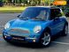 MINI Hatch, 2004, Бензин, 1.6 л., 157 тис. км, Хетчбек, Синій, Миколаїв 106797 фото 28