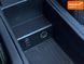 BMW X3, 2016 р., Бензин, 328 тис. км, Позашляховик / Кросовер, Сірий, Рівне AT-10421953 фото 39