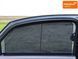 Audi A8, 2010 р., Бензин, 211 тис. км, Седан, Чорний, Дніпро (Дніпропетровськ) AT-10418232 фото 7