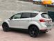 Ford Kuga, 2011, Дизель, 2 л., 240 тис. км, Позашляховик / Кросовер, Сірий, Рівне Cars-Pr-67687 фото 47