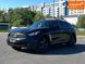 Infiniti FX 35, 2009 р., Газ пропан-бутан / Бензин, 105 тис. км, Позашляховик / Кросовер, Чорний, Львів AT-10402224 фото 11