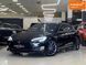 Tesla Model S, 2018 р., Електро, 35 тис. км, Седан, Чорний, Миколаїв AT-10417747 фото 1