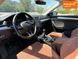 Skoda Superb, 2015 г., Дизель, 284 тыс. км, Лифтбек, Синий, Кривой Рог AT-10397517 фото 15