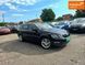 Skoda Octavia, 2018 г., Дизель, 192 тыс. км, Универсал, Чорный, Полтава AT-10409033 фото 10