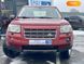 Land Rover Freelander, 2010, Дизель, 2.18 л., 244 тис. км, Позашляховик / Кросовер, Червоний, Київ 10208 фото 2