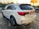 Acura MDX, 2018, Гібрид (HEV), 3 л., 103 тис. км, Позашляховик / Кросовер, Білий, Львів 43684 фото 35