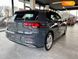 Volkswagen Golf GTE, 2021, Гибрид (PHEV), 1.4 л., 39 тыс. км, Хетчбек, Серый, Львов 44331 фото 7