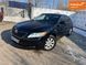 Toyota Camry, 2008 р., Газ пропан-бутан / Бензин, 228 тис. км, Седан, Чорний, Дніпро (Дніпропетровськ) AT-10408781 фото 1