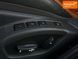 Volvo S60, 2017 г., Бензин, 73 тыс. км, Седан, Киев AT-10413946 фото 18