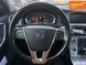 Volvo S60, 2017 г., Бензин, 73 тыс. км, Седан, Киев AT-10413946 фото 16