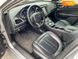 Chrysler 200, 2016, Газ пропан-бутан / Бензин, 3.61 л., 159 тис. км, Седан, Сірий, Київ Cars-Pr-67627 фото 22