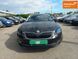 Skoda Octavia, 2018 г., Дизель, 192 тыс. км, Универсал, Чорный, Полтава AT-10409033 фото 13