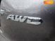 Honda CR-V, 2016, Бензин, 2.35 л., 85 тис. км, Позашляховик / Кросовер, Сірий, Одеса 17183 фото 13