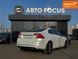 Volvo S60, 2017 г., Бензин, 73 тыс. км, Седан, Киев AT-10413946 фото 7