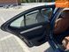 Skoda Superb, 2015 г., Дизель, 284 тыс. км, Лифтбек, Синий, Кривой Рог AT-10397517 фото 17
