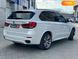 BMW X5, 2014, Дизель, 3 л., 258 тис. км, Позашляховик / Кросовер, Білий, Одеса 109825 фото 48
