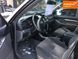Toyota Land Cruiser Prado, 2004 г., Газ пропан-бутан / Бензин, 349 тыс. км, Внедорожник / Кроссовер, Чорный, Житомир AT-10414544 фото 8