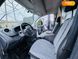 Renault Kangoo, 2016, Дизель, 1.46 л., 198 тис. км, Вантажний фургон, Білий, Харків 39286 фото 10