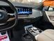 BMW iX, 2022 р., Електро, 40 тис. км, Позашляховик / Кросовер, Синій, Луцьк AT-10406022 фото 24