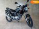 Новий Yamaha YBR, 2020, Бензин, 124 см3, Мотоцикл, Київ new-moto-106498 фото 2