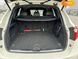 Porsche Cayenne, 2010, Бензин, 4.8 л., 161 тис. км, Позашляховик / Кросовер, Білий, Запоріжжя Cars-Pr-68979 фото 12