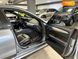 BMW 6 Series GT, 2017, Дизель, 2.99 л., 215 тис. км, Ліфтбек, Сірий, Львів 49512 фото 45