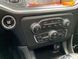 Dodge Charger, 2018, Бензин, 6.4 л., 62 тыс. км, Седан, Красный, Киев 45070 фото 27