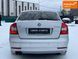 Skoda Octavia, 2010 г., Бензин, 251 тыс. км, Лифтбек, Серый, Львов AT-10409694 фото 8