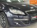 Peugeot 308, 2015 р., Дизель, 208 тис. км, Хетчбек, Київ AT-10417982 фото 5