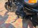 Harley-Davidson XL 1200CX, 2017, Бензин, 1200 см³, 5 тыс. км, Мотоцикл Классік, Чорный, Киев moto-37659 фото 17