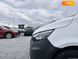 Mercedes-Benz eVito, 2019, Електро, 13 тис. км, Вантажний фургон, Білий, Луцьк 43215 фото 24