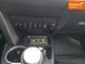 Toyota RAV4, 2017 г., Дизель, 150 тыс. км, Внедорожник / Кроссовер, Серый, Баштанка AT-10413483 фото 24