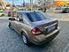 Nissan TIIDA, 2007, Дизель, 1.5 л., 270 тис. км, Седан, Коричневий, Одеса 41871 фото 54