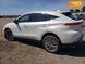 Toyota Venza, 2021, Гібрид (HEV), 2 л., 79 тис. км, Позашляховик / Кросовер, Білий, Дніпро (Дніпропетровськ) Cars-EU-US-KR-41169 фото 3