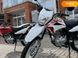 Новий Honda XR, 2024, Бензин, 149 см3, Мотоцикл, Київ new-moto-103947 фото 3