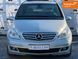 Mercedes-Benz B-Class, 2007 г., Бензин, 161 тыс. км, Хетчбек, Коричневый, Винница AT-10407431 фото 1